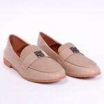 حذاء نسائي فلات - Image 4