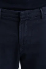 بنطلون واسع بقصّة مريحة - Image 5