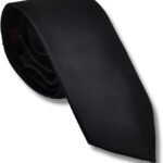 ماركو كابيلي ربطة العنق للرجال 6 سم