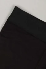 سروال داخلي بوكسر فاخر مصنوع من القطن المصري العضوي - Image 3