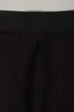 سروال داخلي بوكسر فاخر مصنوع من القطن المصري العضوي - Image 4