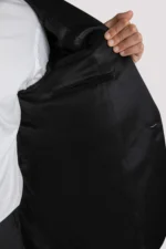 بدلة رسمية أنيقة - Image 3