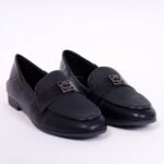 حذاء نسائي فلات