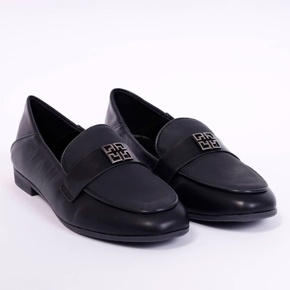 800eaf7b-b536-42eb-8789-7c0e1d9a78c2-thumbnail-1000x1000-70 حذاء نسائي فلات - Image 1