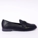 حذاء نسائي فلات - Image 3