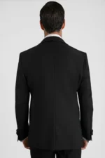 بدلة رسمية أنيقة - Image 4