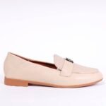 حذاء نسائي فلات - Image 5