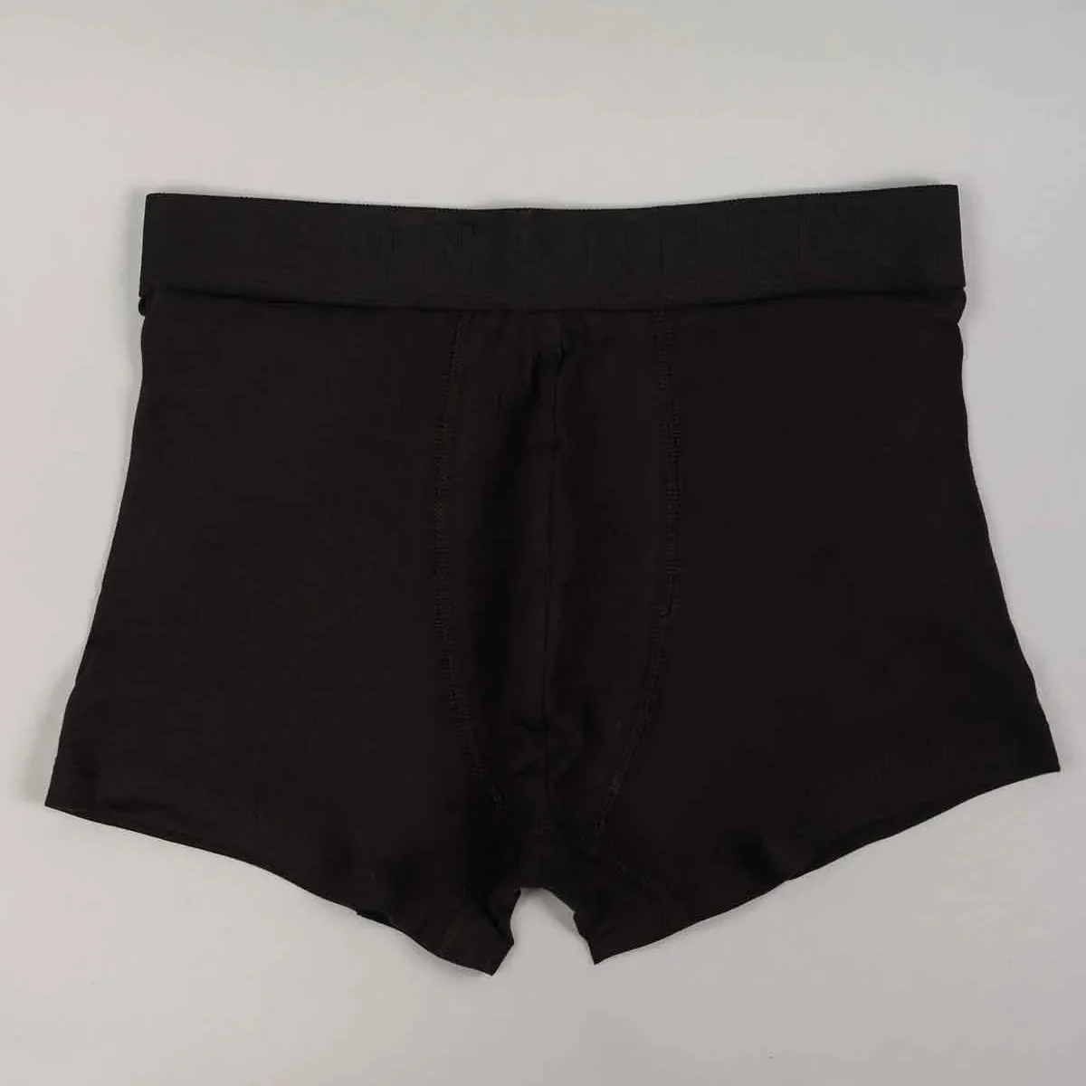 c2a61492-9c53-413c-b187-fdec7734a0d2-638736522130973644-1-1 (1) سروال داخلي بوكسر فاخر مصنوع من القطن المصري العضوي - Image 1