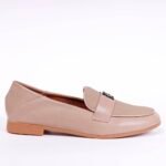 حذاء نسائي فلات - Image 6